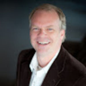 Meet your Posher, Steve